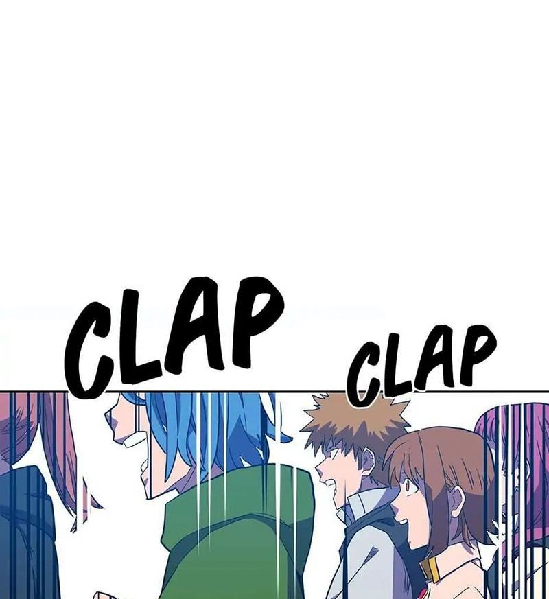 Phép Thuật Của Người Trở Về Phải Đặc Biệt Chapter 2 - 61