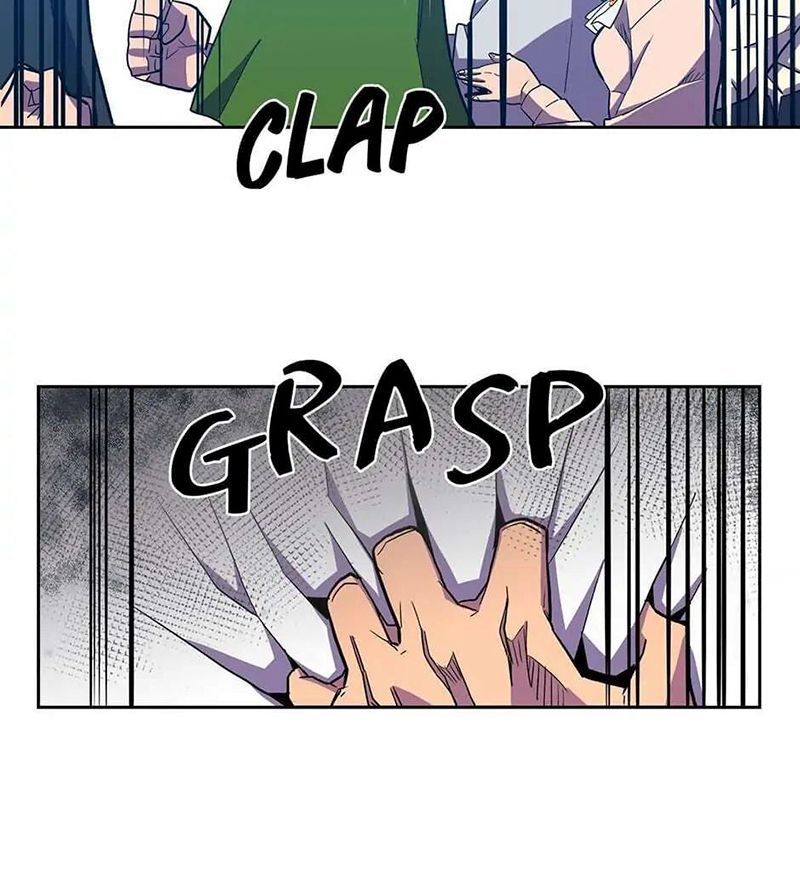 Phép Thuật Của Người Trở Về Phải Đặc Biệt Chapter 2 - 62