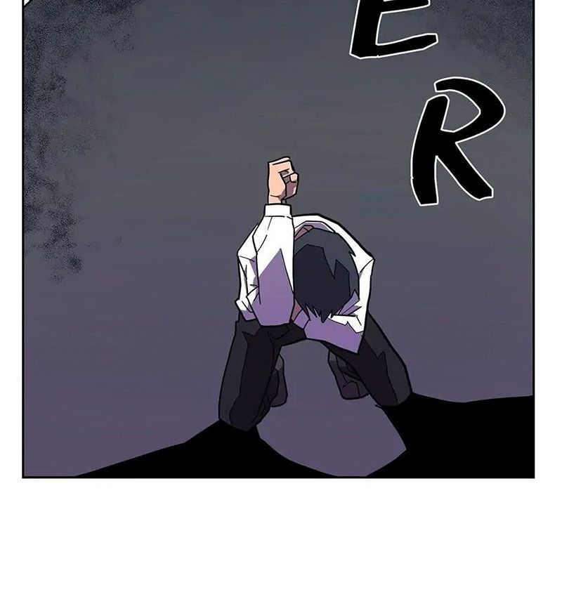 Phép Thuật Của Người Trở Về Phải Đặc Biệt Chapter 2 - 65