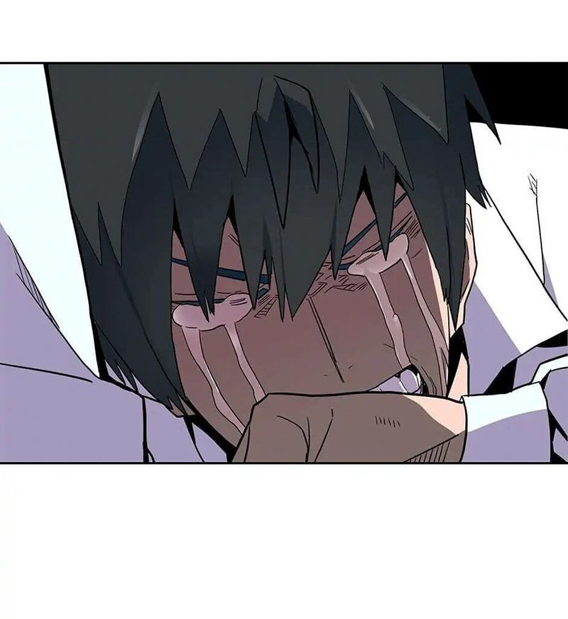 Phép Thuật Của Người Trở Về Phải Đặc Biệt Chapter 2 - 66