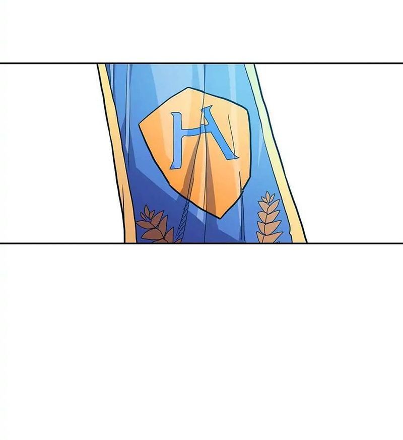 Phép Thuật Của Người Trở Về Phải Đặc Biệt Chapter 2 - 67