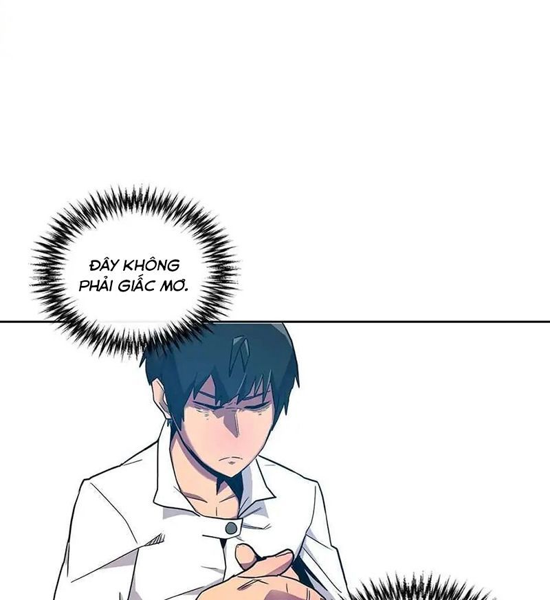 Phép Thuật Của Người Trở Về Phải Đặc Biệt Chapter 2 - 70