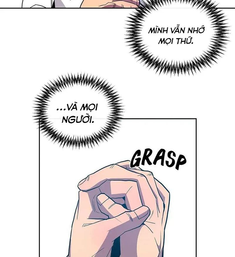 Phép Thuật Của Người Trở Về Phải Đặc Biệt Chapter 2 - 71