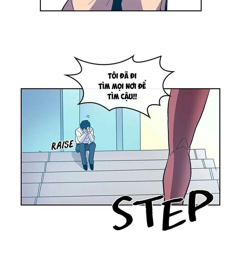 Phép Thuật Của Người Trở Về Phải Đặc Biệt Chapter 2 - 72