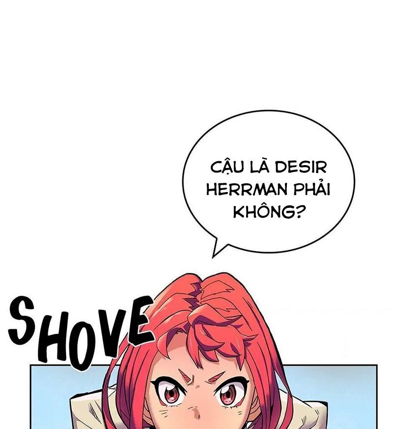 Phép Thuật Của Người Trở Về Phải Đặc Biệt Chapter 2 - 75