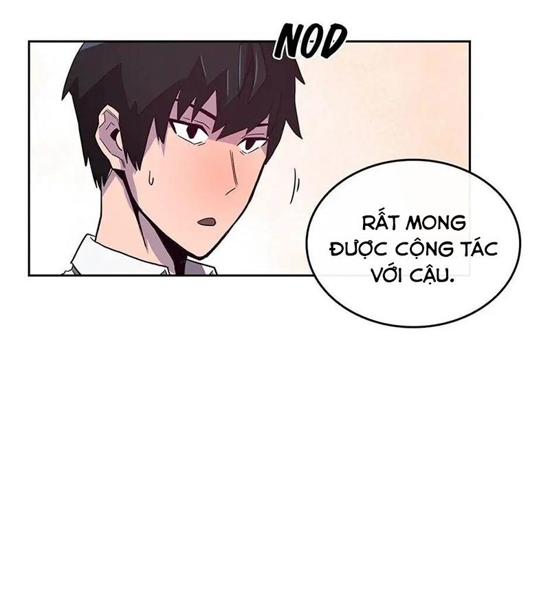 Phép Thuật Của Người Trở Về Phải Đặc Biệt Chapter 2 - 80
