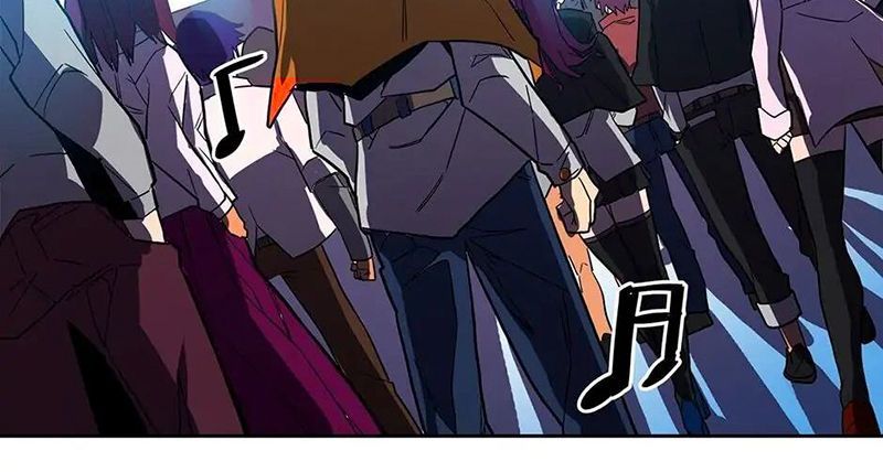 Phép Thuật Của Người Trở Về Phải Đặc Biệt Chapter 2 - 9