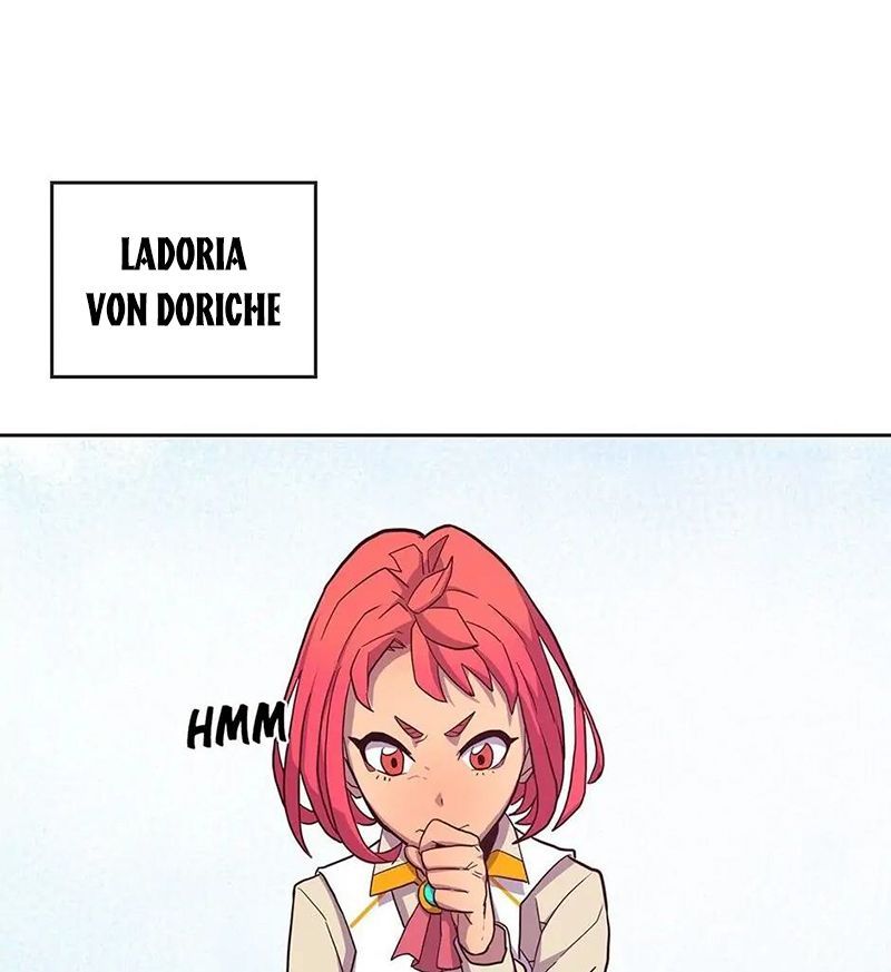 Phép Thuật Của Người Trở Về Phải Đặc Biệt Chapter 2 - 81