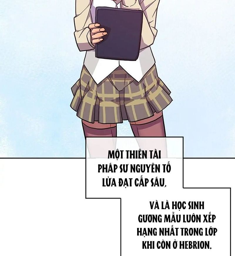 Phép Thuật Của Người Trở Về Phải Đặc Biệt Chapter 2 - 82