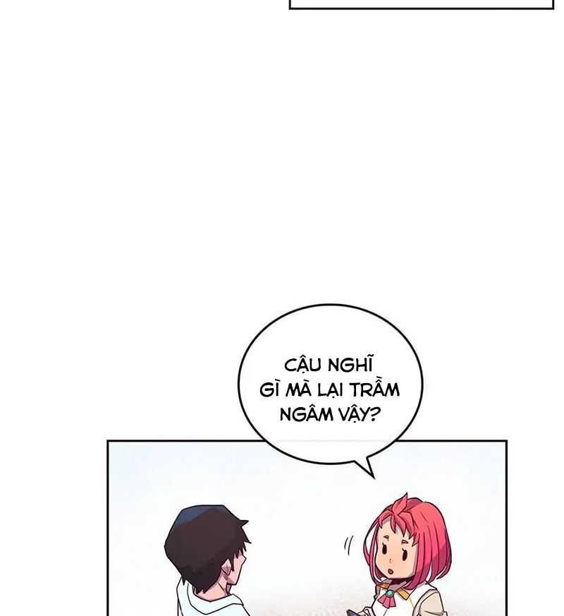 Phép Thuật Của Người Trở Về Phải Đặc Biệt Chapter 2 - 83