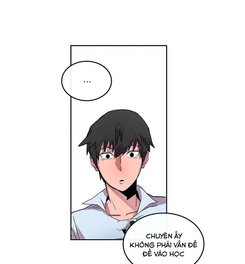 Phép Thuật Của Người Trở Về Phải Đặc Biệt Chapter 2 - 88