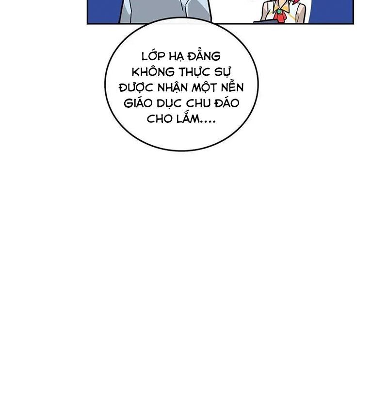 Phép Thuật Của Người Trở Về Phải Đặc Biệt Chapter 2 - 90