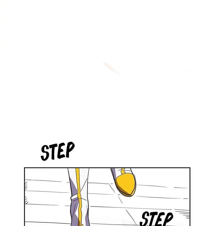 Phép Thuật Của Người Trở Về Phải Đặc Biệt Chapter 2 - 10