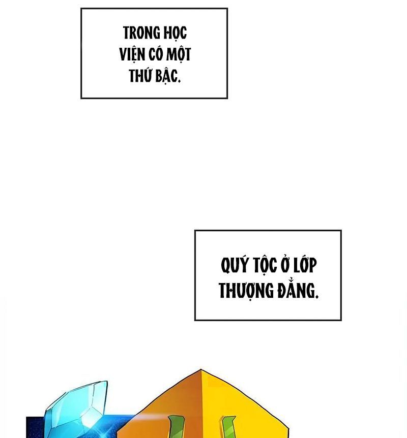 Phép Thuật Của Người Trở Về Phải Đặc Biệt Chapter 2 - 91