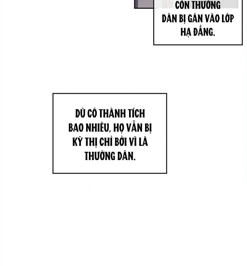 Phép Thuật Của Người Trở Về Phải Đặc Biệt Chapter 2 - 94