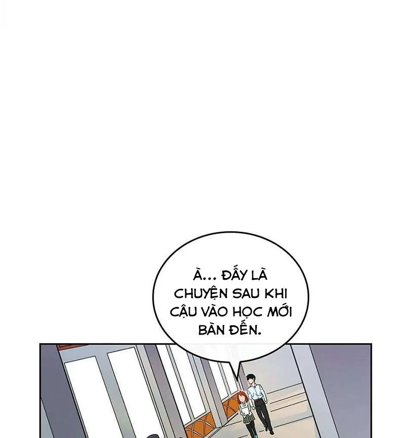 Phép Thuật Của Người Trở Về Phải Đặc Biệt Chapter 2 - 95