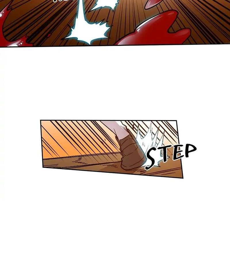 Phép Thuật Của Người Trở Về Phải Đặc Biệt Chapter 20 - 11