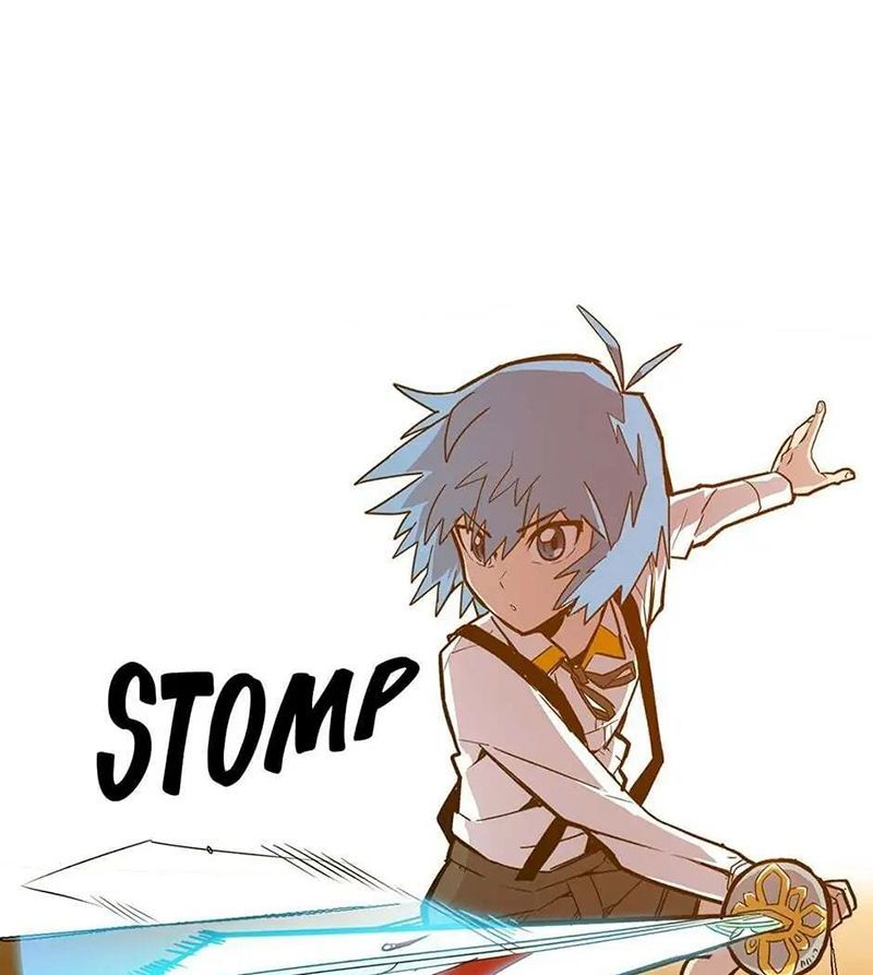 Phép Thuật Của Người Trở Về Phải Đặc Biệt Chapter 20 - 12