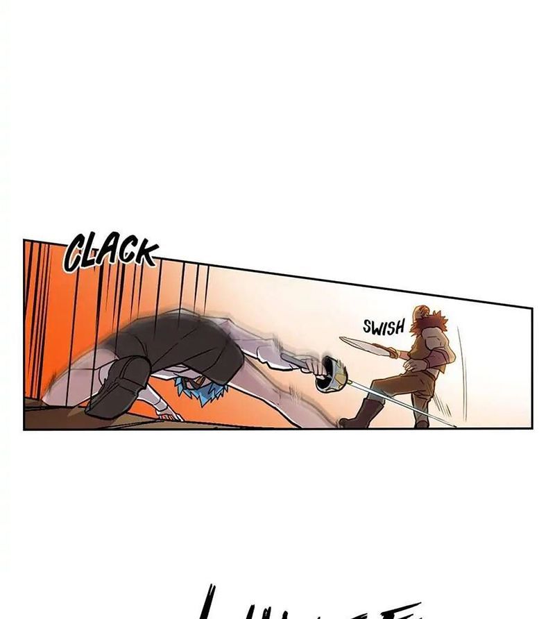 Phép Thuật Của Người Trở Về Phải Đặc Biệt Chapter 20 - 18