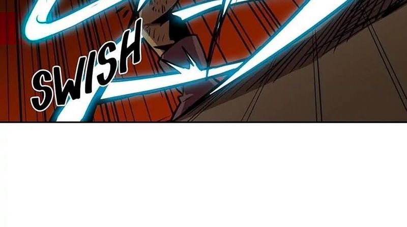 Phép Thuật Của Người Trở Về Phải Đặc Biệt Chapter 20 - 21