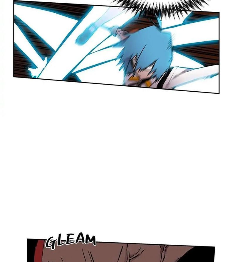 Phép Thuật Của Người Trở Về Phải Đặc Biệt Chapter 20 - 23