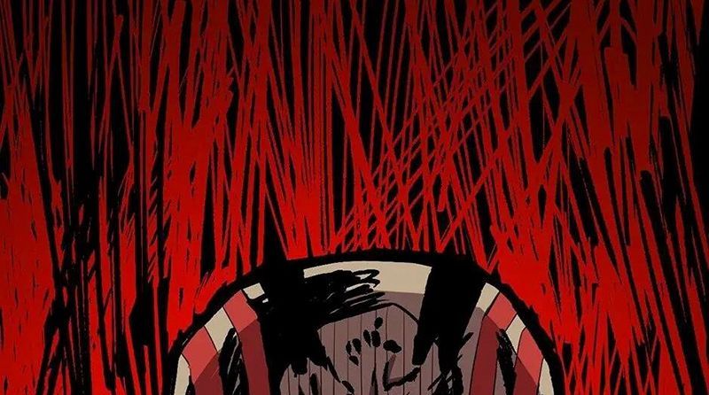 Phép Thuật Của Người Trở Về Phải Đặc Biệt Chapter 20 - 26