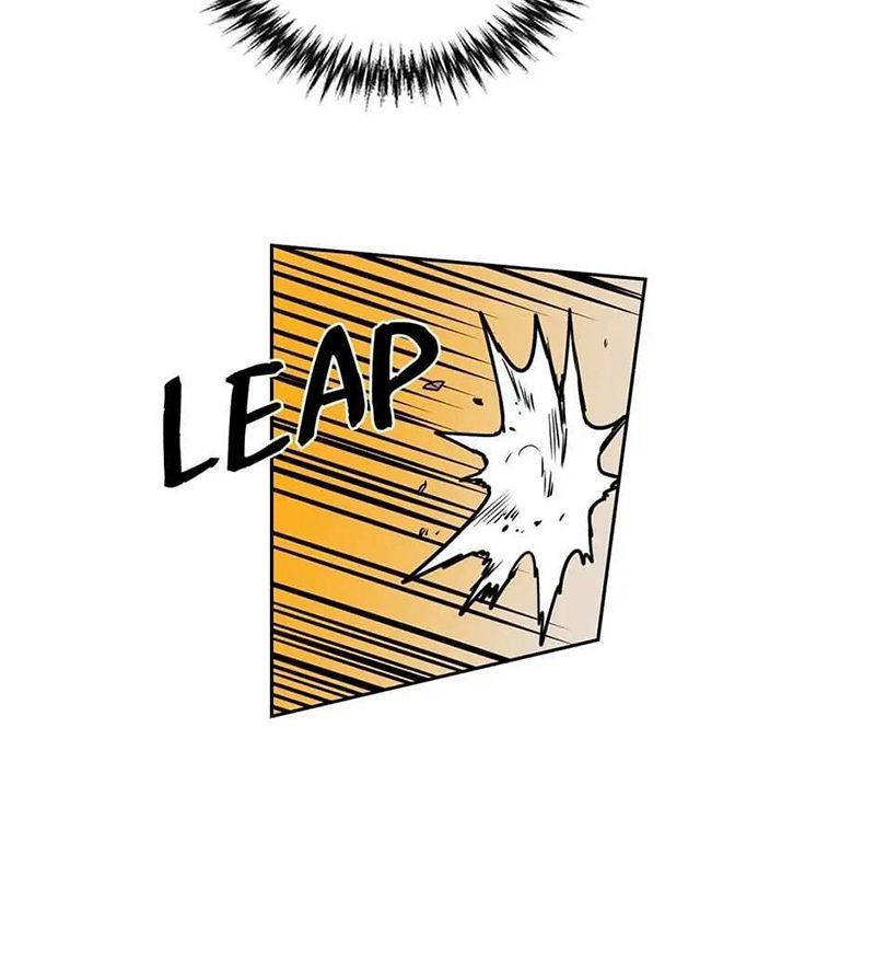 Phép Thuật Của Người Trở Về Phải Đặc Biệt Chapter 20 - 46