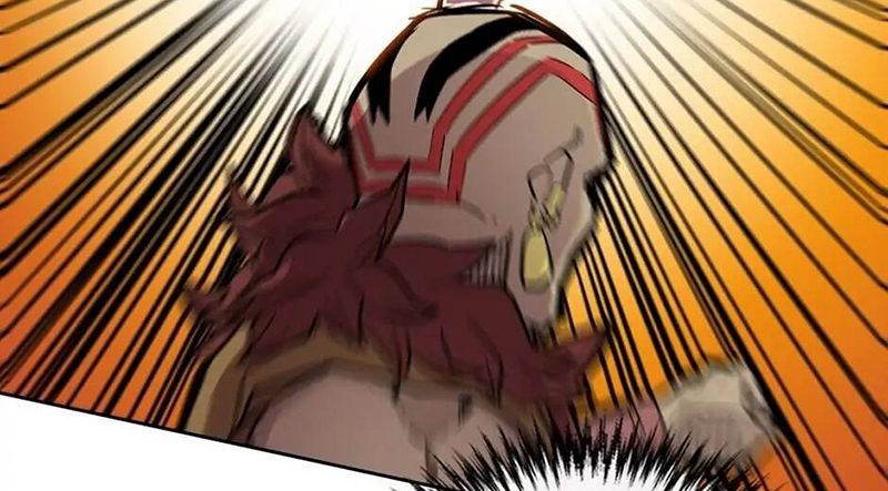 Phép Thuật Của Người Trở Về Phải Đặc Biệt Chapter 20 - 48