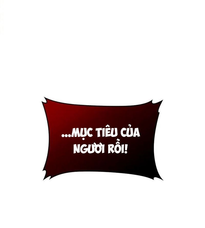 Phép Thuật Của Người Trở Về Phải Đặc Biệt Chapter 20 - 55