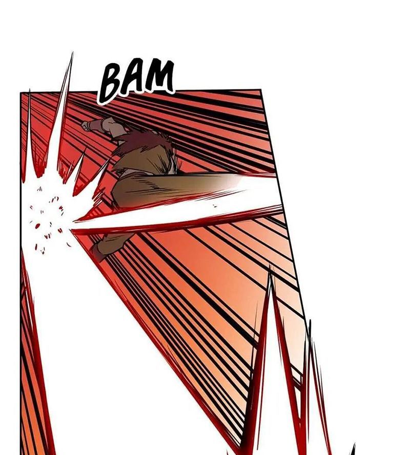 Phép Thuật Của Người Trở Về Phải Đặc Biệt Chapter 20 - 56