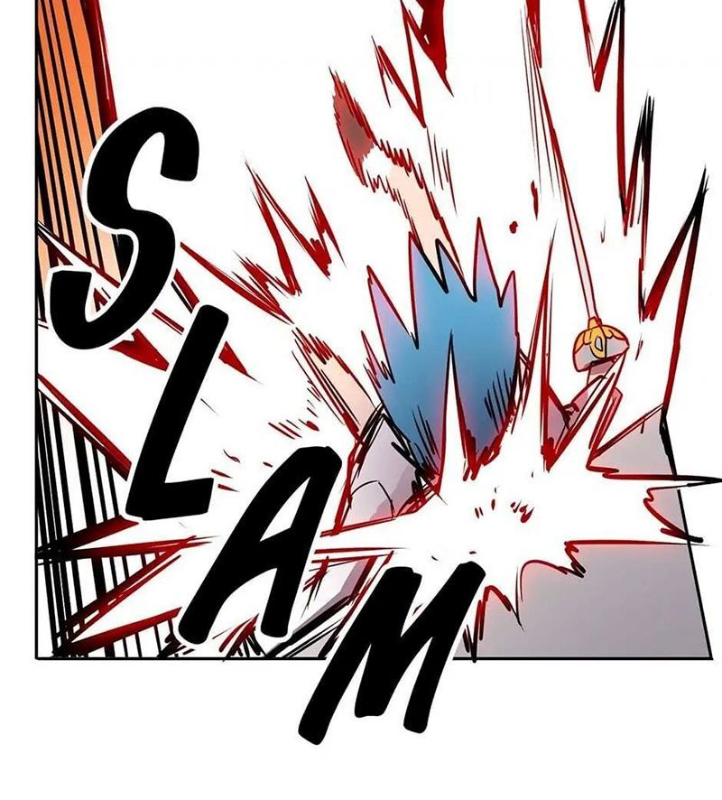 Phép Thuật Của Người Trở Về Phải Đặc Biệt Chapter 20 - 57