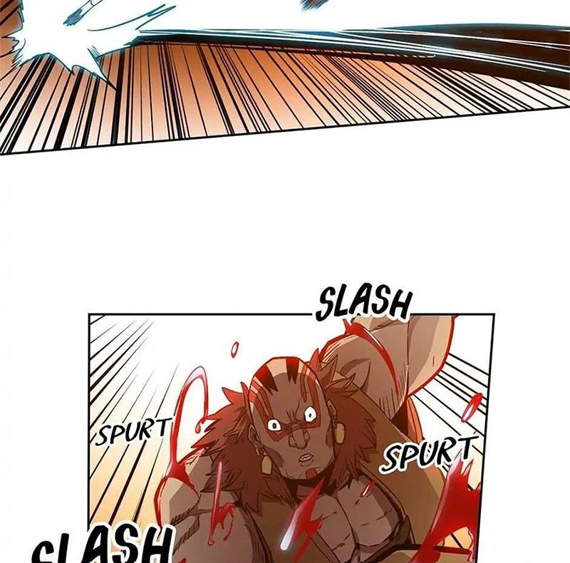 Phép Thuật Của Người Trở Về Phải Đặc Biệt Chapter 20 - 7