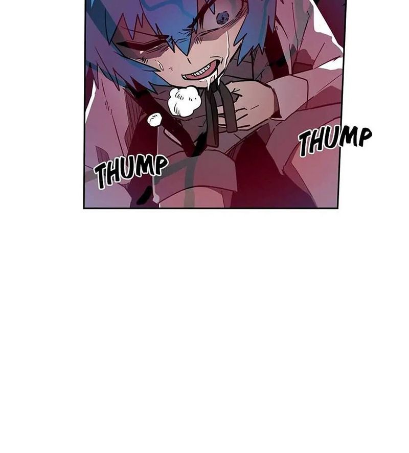 Phép Thuật Của Người Trở Về Phải Đặc Biệt Chapter 20 - 61