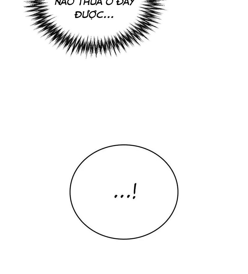 Phép Thuật Của Người Trở Về Phải Đặc Biệt Chapter 20 - 63