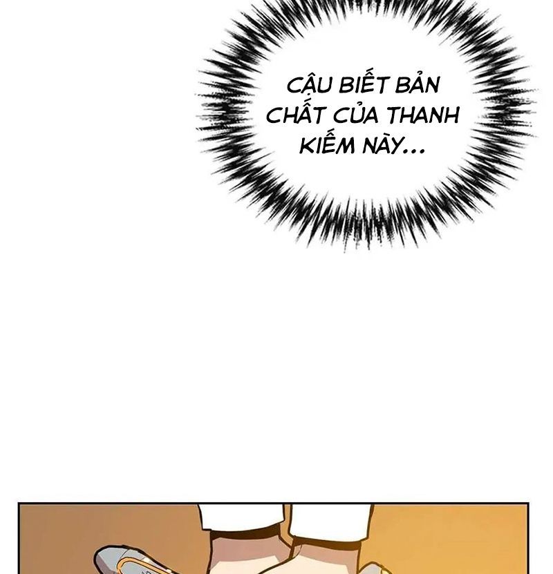 Phép Thuật Của Người Trở Về Phải Đặc Biệt Chapter 20 - 75