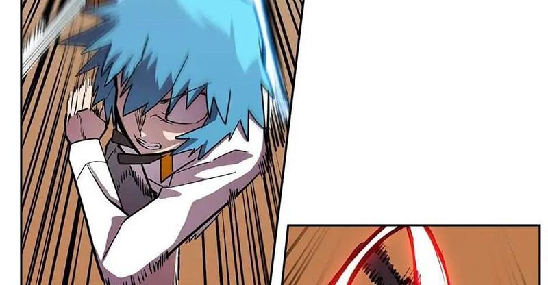 Phép Thuật Của Người Trở Về Phải Đặc Biệt Chapter 20 - 81