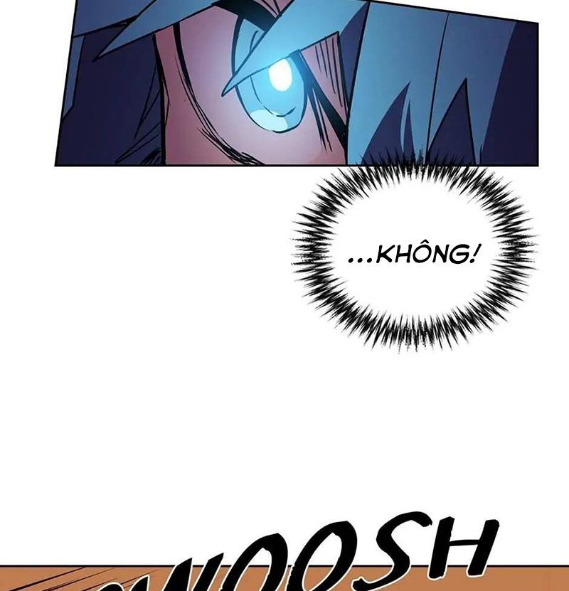 Phép Thuật Của Người Trở Về Phải Đặc Biệt Chapter 20 - 84