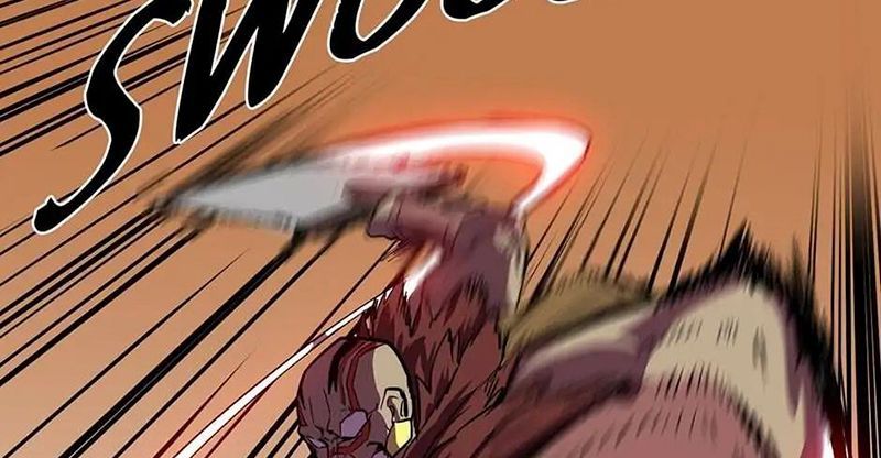 Phép Thuật Của Người Trở Về Phải Đặc Biệt Chapter 20 - 85