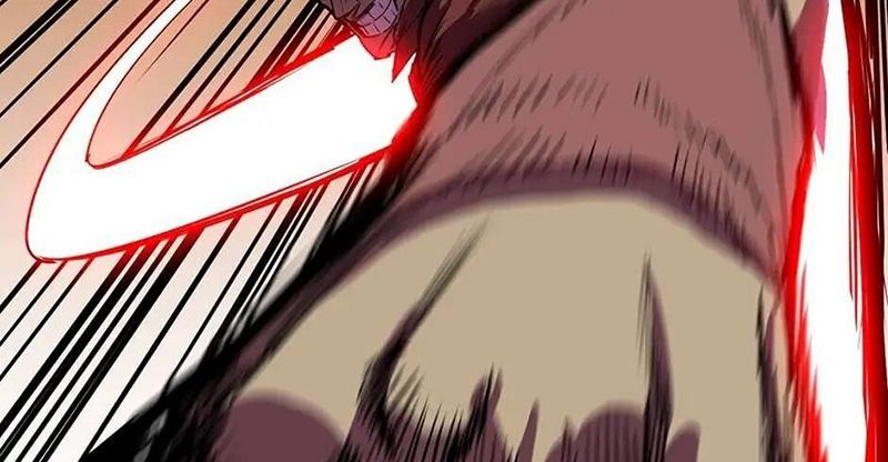 Phép Thuật Của Người Trở Về Phải Đặc Biệt Chapter 20 - 86