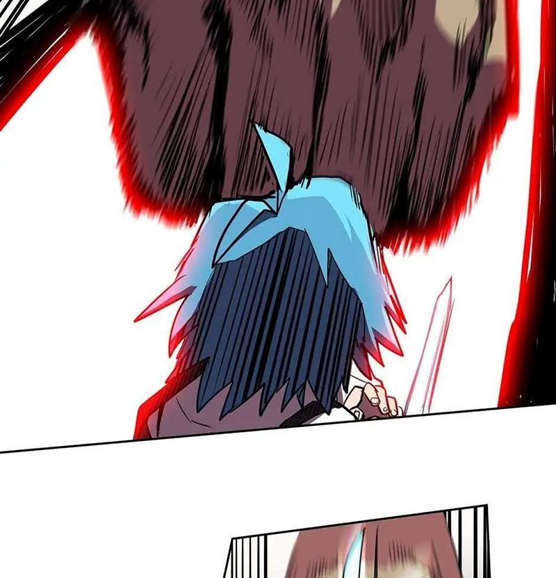 Phép Thuật Của Người Trở Về Phải Đặc Biệt Chapter 20 - 87