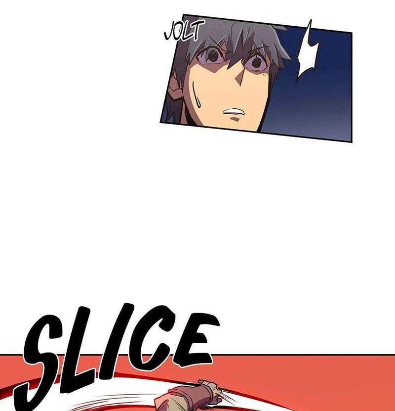 Phép Thuật Của Người Trở Về Phải Đặc Biệt Chapter 20 - 91