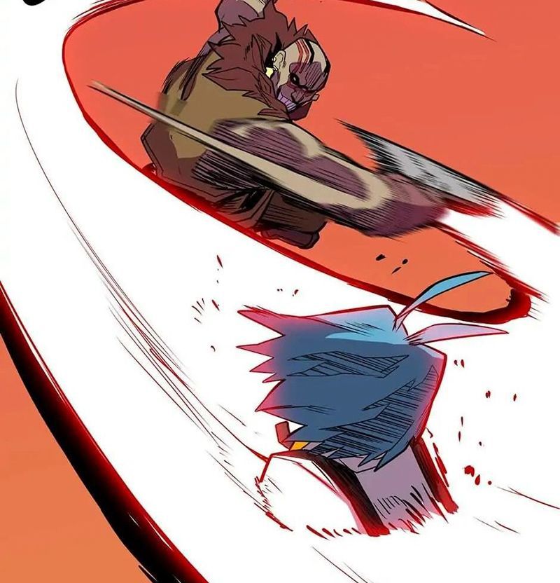 Phép Thuật Của Người Trở Về Phải Đặc Biệt Chapter 20 - 92