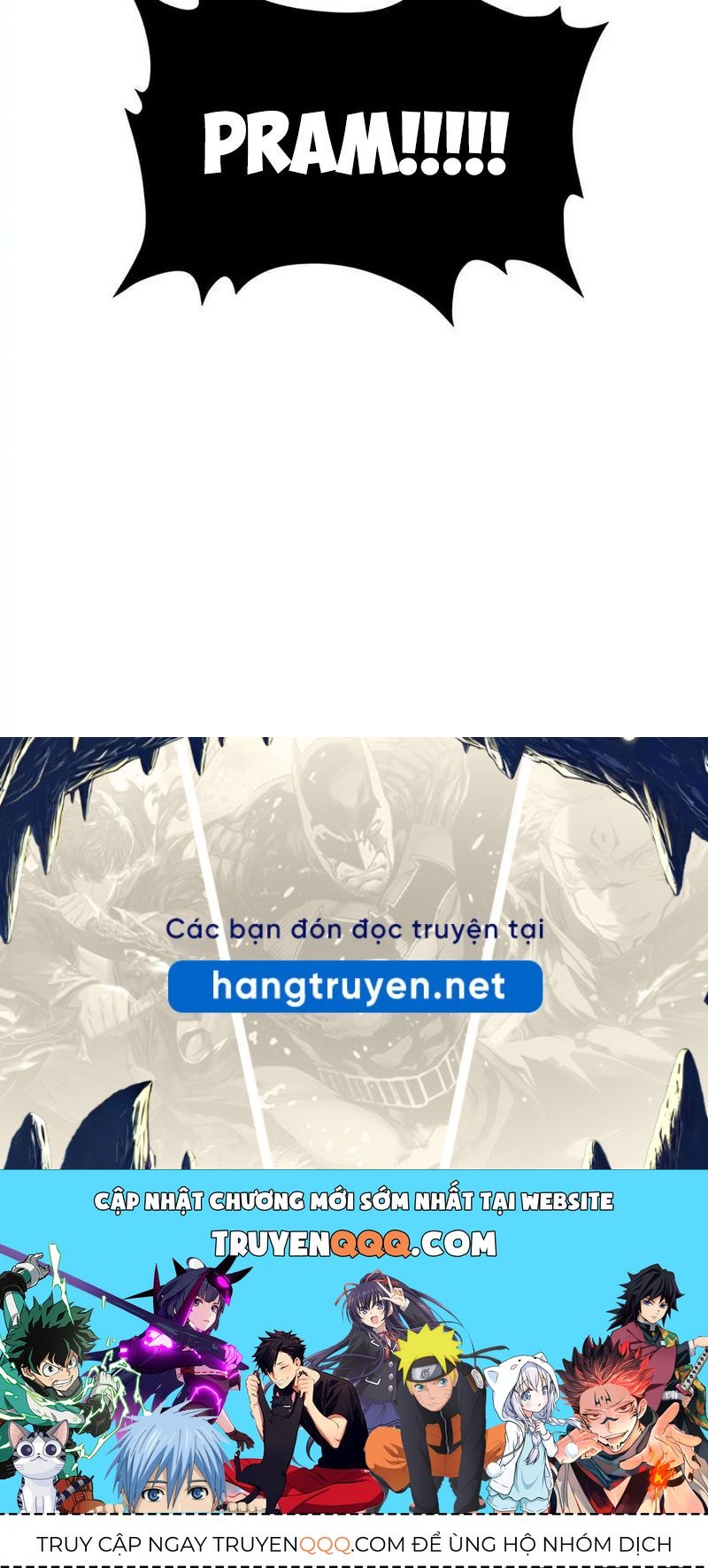 Phép Thuật Của Người Trở Về Phải Đặc Biệt Chapter 20 - 94