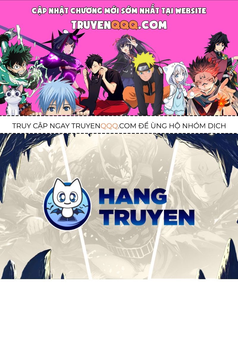 Phép Thuật Của Người Trở Về Phải Đặc Biệt Chapter 21 - 1