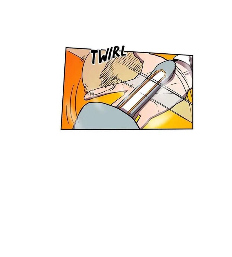 Phép Thuật Của Người Trở Về Phải Đặc Biệt Chapter 21 - 18