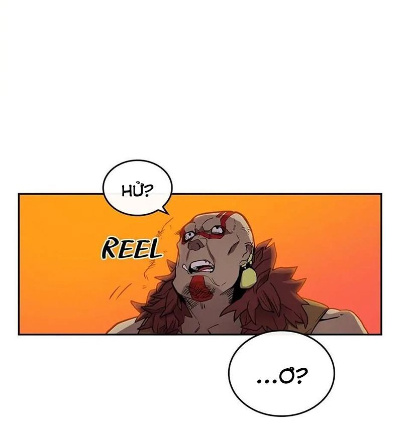 Phép Thuật Của Người Trở Về Phải Đặc Biệt Chapter 21 - 23