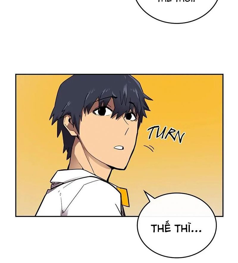 Phép Thuật Của Người Trở Về Phải Đặc Biệt Chapter 21 - 32
