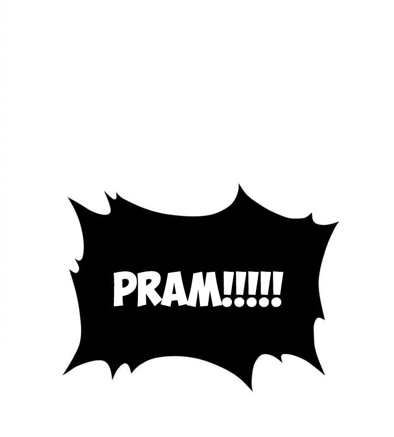 Phép Thuật Của Người Trở Về Phải Đặc Biệt Chapter 21 - 5