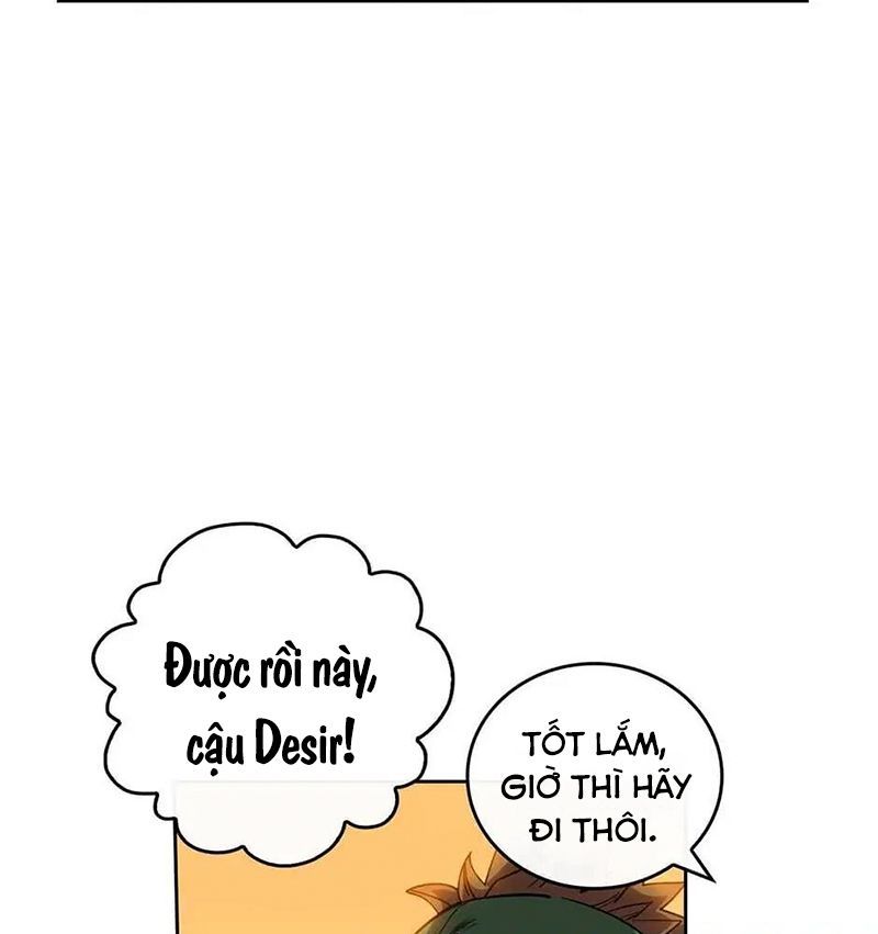 Phép Thuật Của Người Trở Về Phải Đặc Biệt Chapter 21 - 43