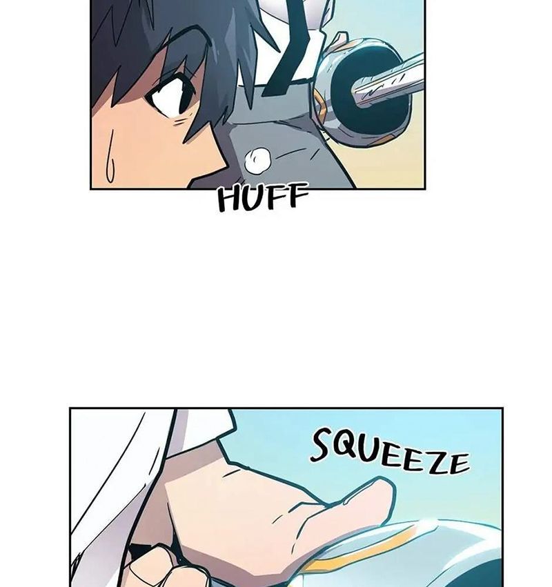 Phép Thuật Của Người Trở Về Phải Đặc Biệt Chapter 21 - 50